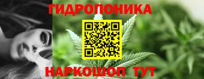хмурый Бузулук