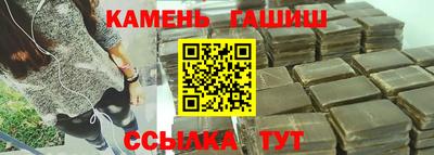 хмурый Бузулук