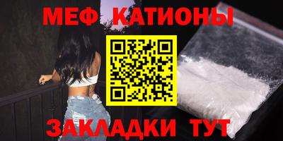 хмурый Бузулук